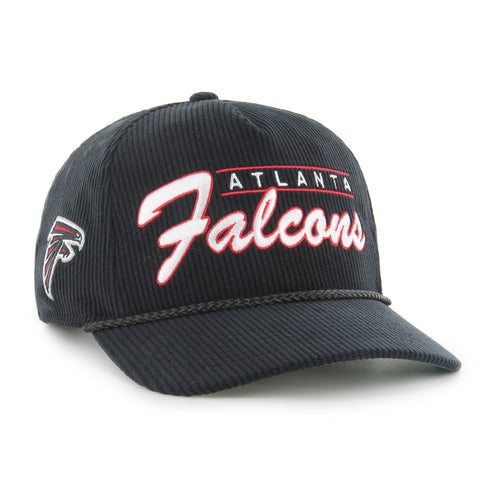 ATLANTA FALCONS GRIDIRON '47 HITCH RELAXED FIT