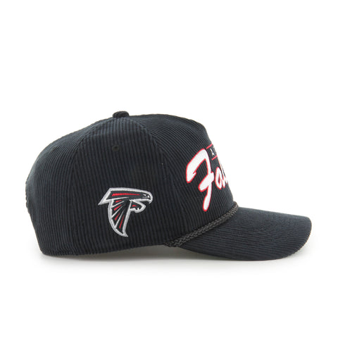 ATLANTA FALCONS GRIDIRON '47 HITCH RELAXED FIT
