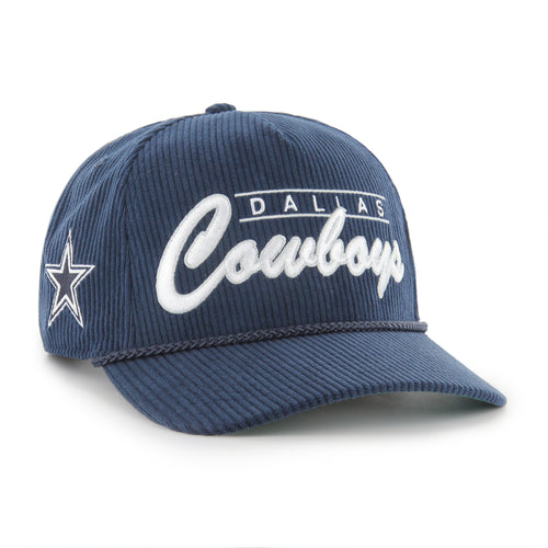 DALLAS COWBOYS GRIDIRON '47 HITCH RELAXED FIT
