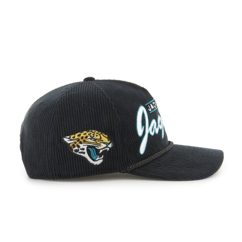 JACKSONVILLE JAGUARS GRIDIRON '47 HITCH RELAXED FIT