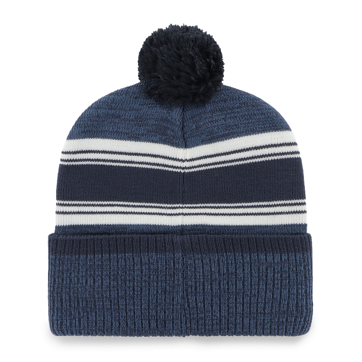 DALLAS COWBOYS FADEOUT '47 CUFF KNIT