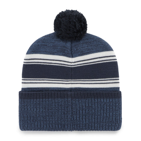 DALLAS COWBOYS FADEOUT '47 CUFF KNIT