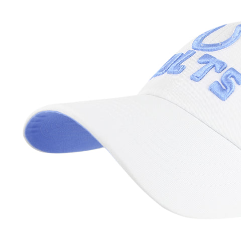 INDIANAPOLIS COLTS LUMINANCE '47 CLEAN UP WOMENS