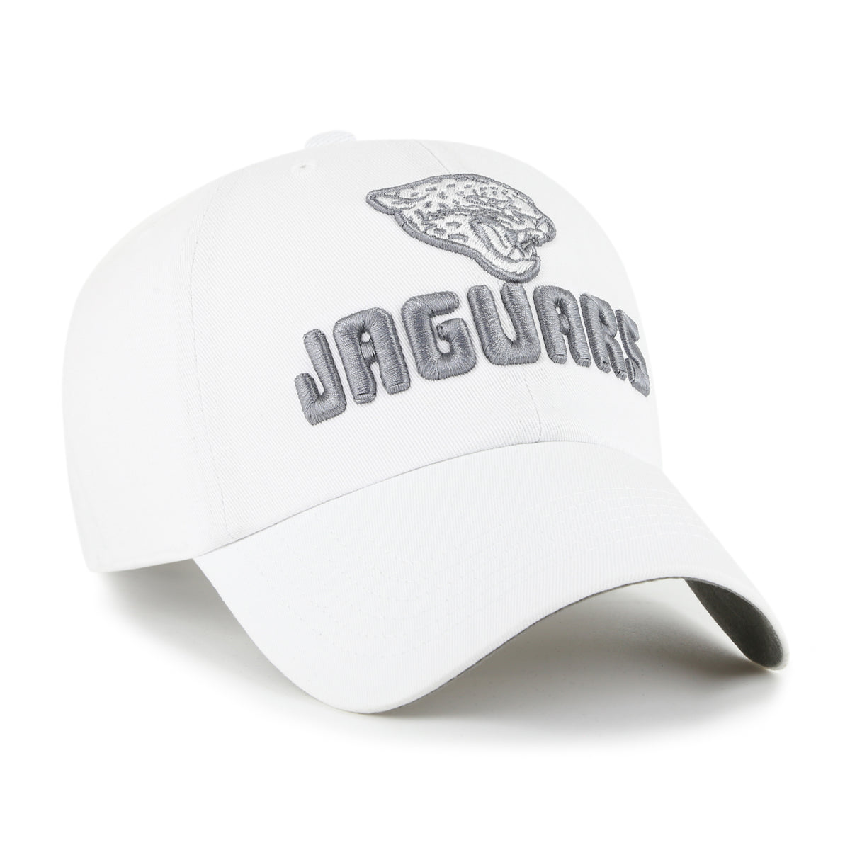 JACKSONVILLE JAGUARS LUMINANCE '47 CLEAN UP WOMENS