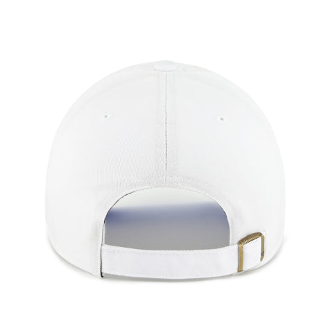 LOS ANGELES CHARGERS LUMINANCE '47 CLEAN UP WOMENS