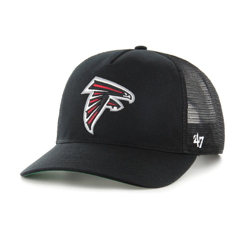 ATLANTA FALCONS MESH '47 HITCH RELAXED FIT