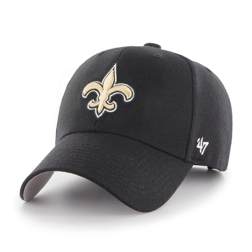 NEW ORLEANS SAINTS '47 MVP YOUTH