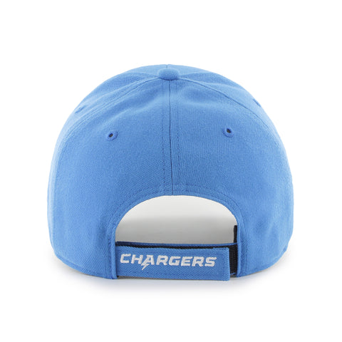 LOS ANGELES CHARGERS '47 MVP YOUTH