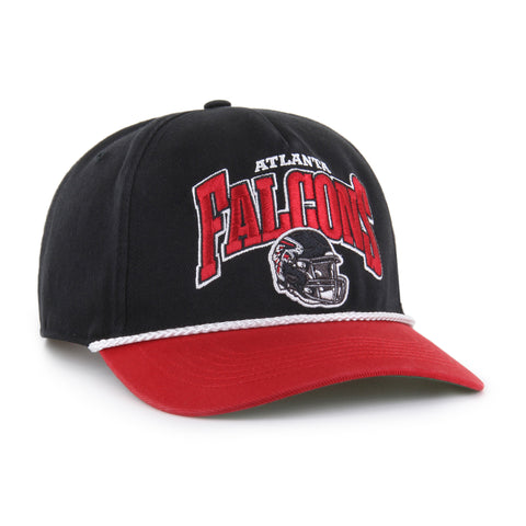 ATLANTA FALCONS PALERMO '47 HITCH RELAXED FIT