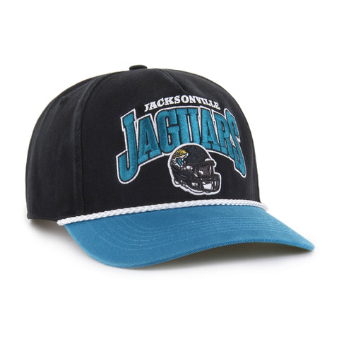 JACKSONVILLE JAGUARS PALERMO '47 HITCH RELAXED FIT