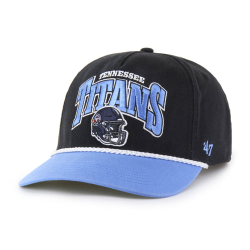 TENNESSEE TITANS PALERMO '47 HITCH RELAXED FIT