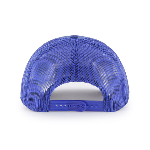 NEW YORK GIANTS PITSTOP '47 TRUCKER RF RELAXED FIT