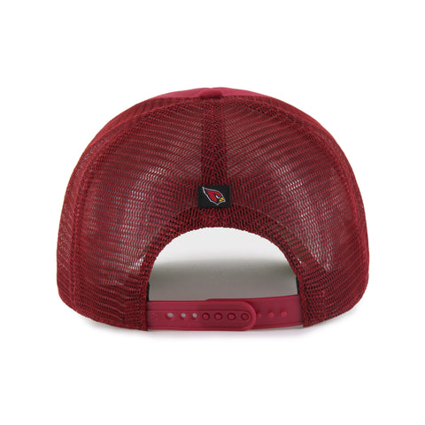 ARIZONA CARDINALS PROMENADE '47 HITCH RELAXED FIT