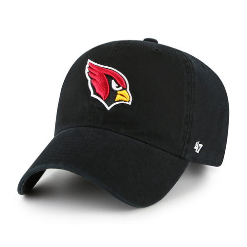 ARIZONA CARDINALS '47 CLEAN UP