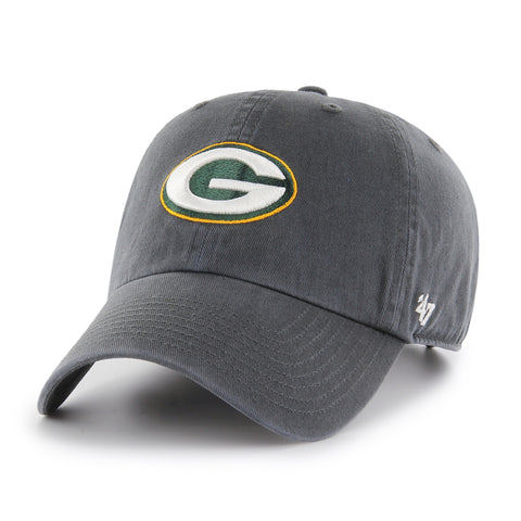 GREEN BAY PACKERS '47 CLEAN UP