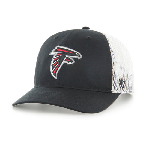 ATLANTA FALCONS '47 TRUCKER RELAXED FIT