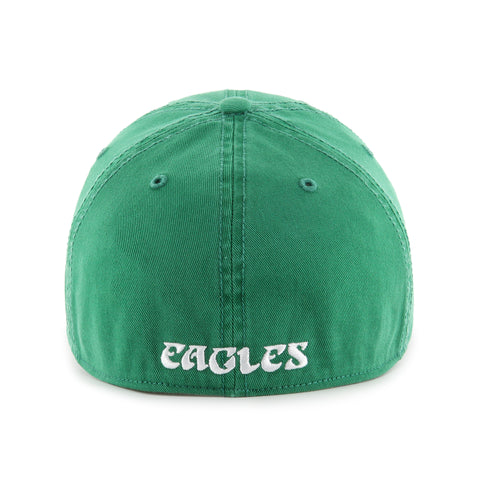 PHILADELPHIA EAGLES HISTORIC CLASSIC '47 FRANCHISE