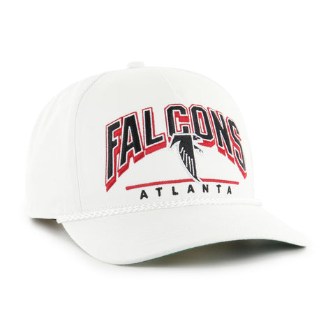 ATLANTA FALCONS HISTORIC COLTRANE '47 HITCH RELAXED FIT