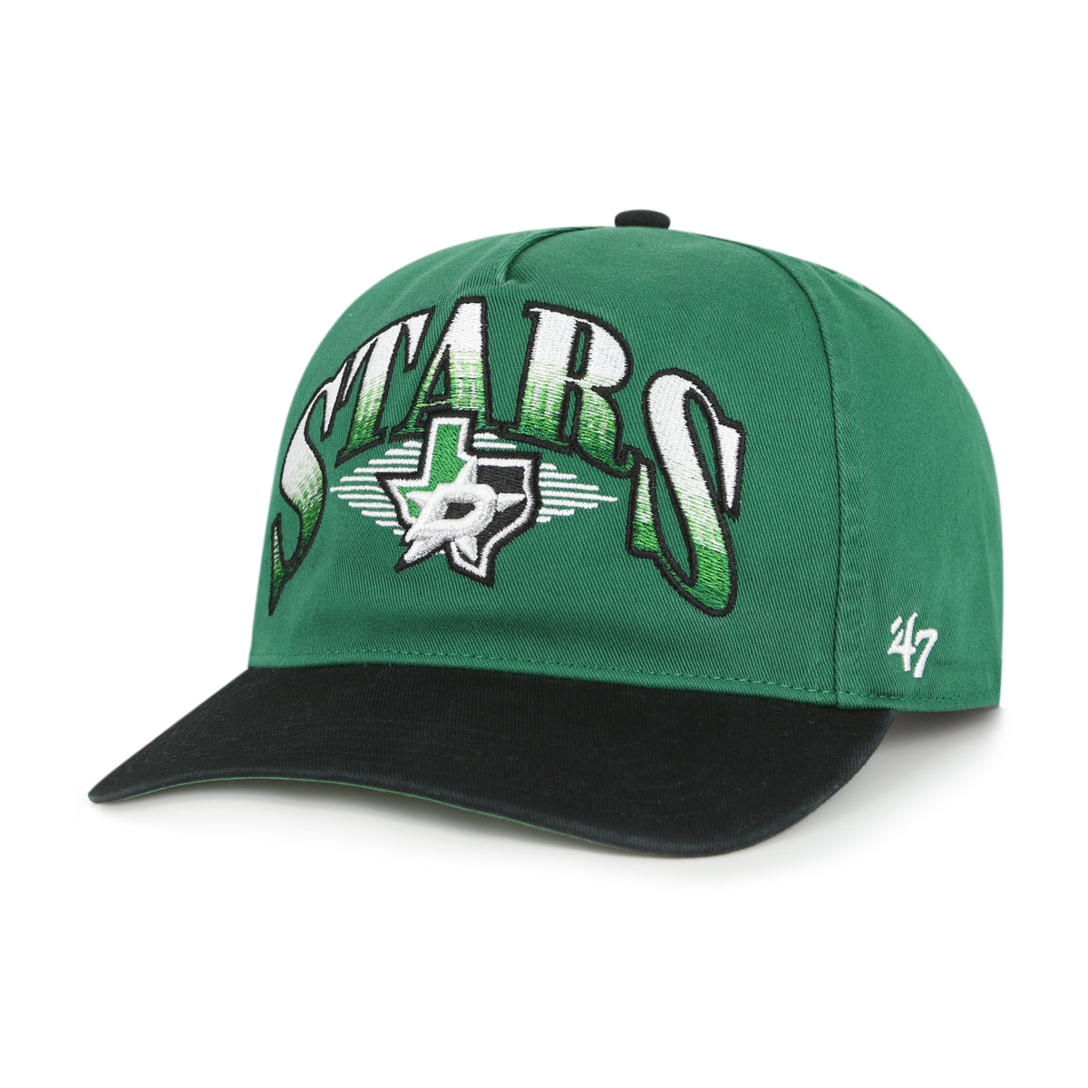 DALLAS STARS ATKIN '47 HITCH RELAXED FIT