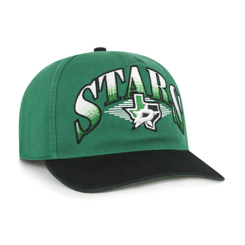 DALLAS STARS ATKIN '47 HITCH RELAXED FIT