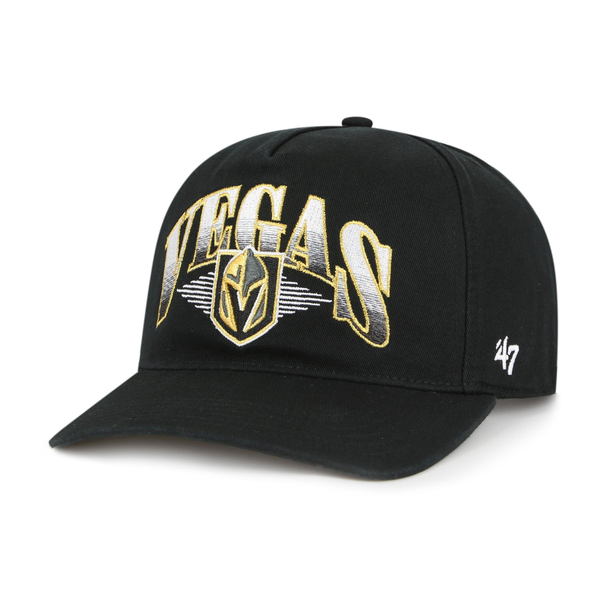 VEGAS GOLDEN KNIGHTS ATKIN '47 HITCH RELAXED FIT