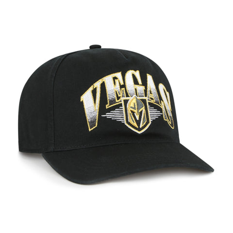 VEGAS GOLDEN KNIGHTS ATKIN '47 HITCH RELAXED FIT