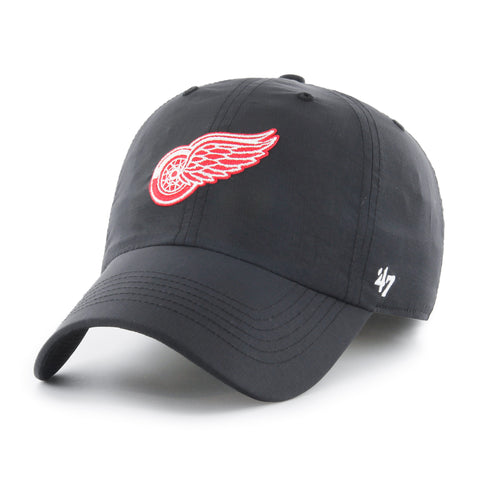 DETROIT RED WINGS BRRR '47 CLEAN UP