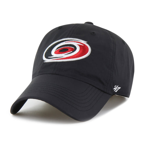 CAROLINA HURRICANES BRRR '47 CLEAN UP