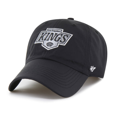 LOS ANGELES KINGS BRRR '47 CLEAN UP