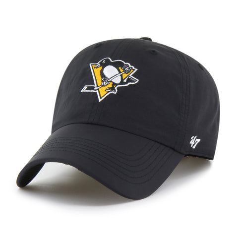 PITTSBURGH PENGUINS BRRR '47 CLEAN UP