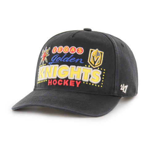 VEGAS GOLDEN KNIGHTS CHARLTON '47 HITCH RELAXED FIT