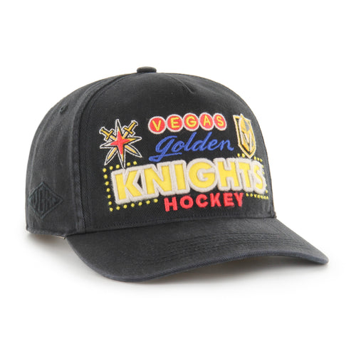 VEGAS GOLDEN KNIGHTS CHARLTON '47 HITCH RELAXED FIT