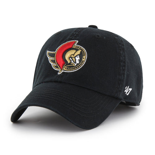 OTTAWA SENATORS CLASSIC '47 FRANCHISE