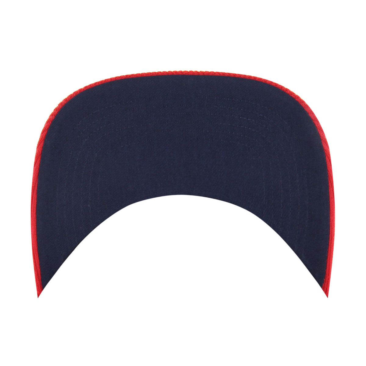 WASHINGTON CAPITALS CROSSTOWN CORD ARCH '47 HITCH