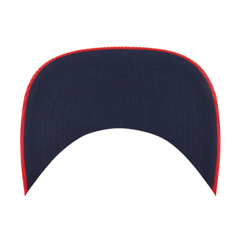 WASHINGTON CAPITALS CROSSTOWN CORD ARCH '47 HITCH