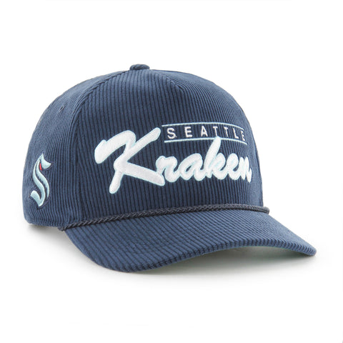 SEATTLE KRAKEN ARENA '47 HITCH RELAXED FIT