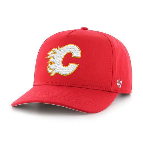 CALGARY FLAMES '47 HITCH