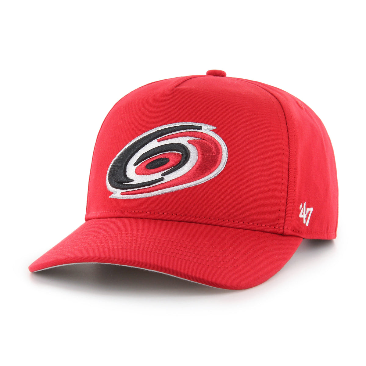 CAROLINA HURRICANES '47 HITCH