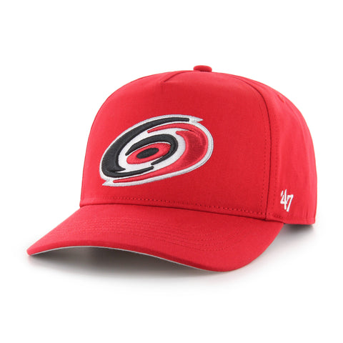 CAROLINA HURRICANES '47 HITCH