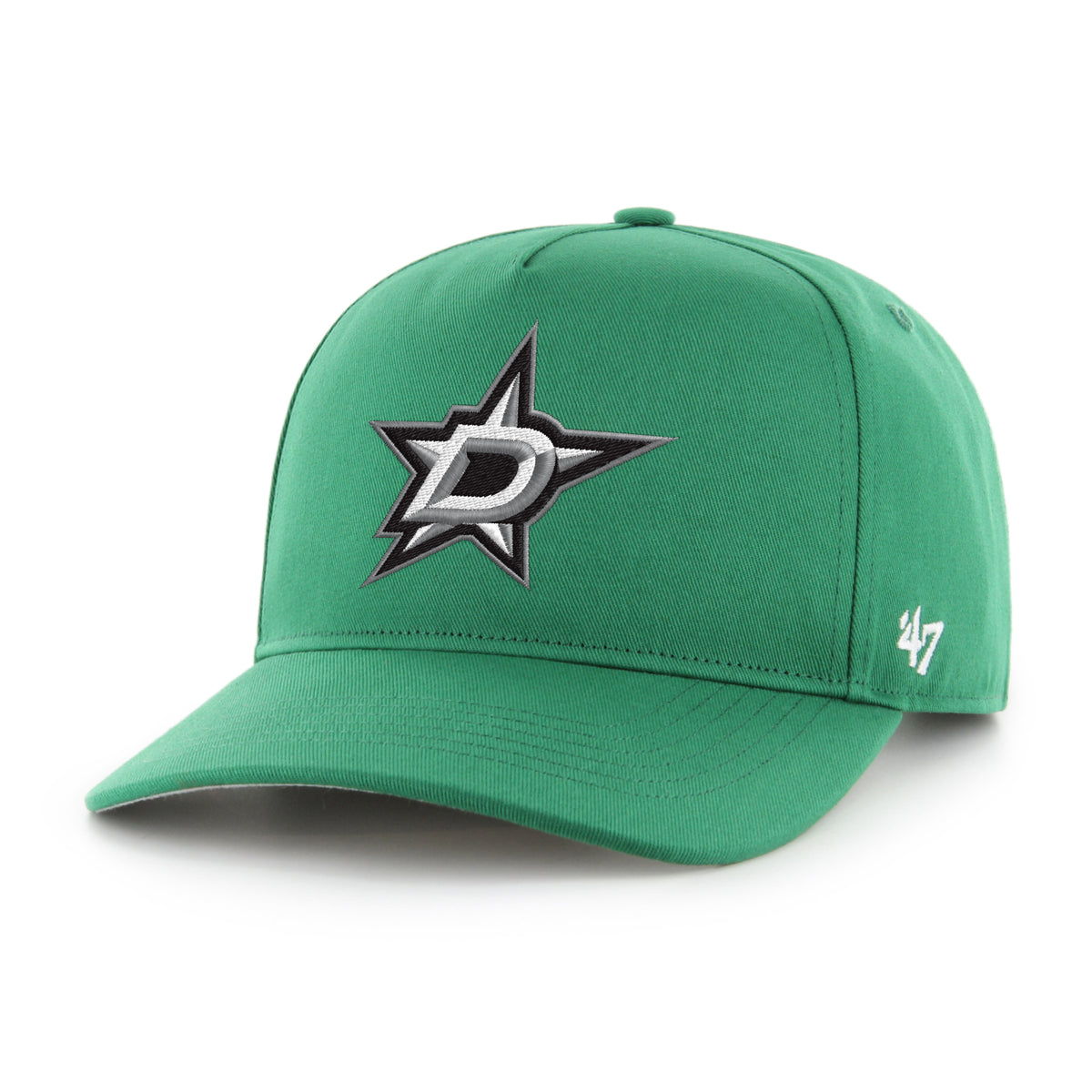 DALLAS STARS '47 HITCH