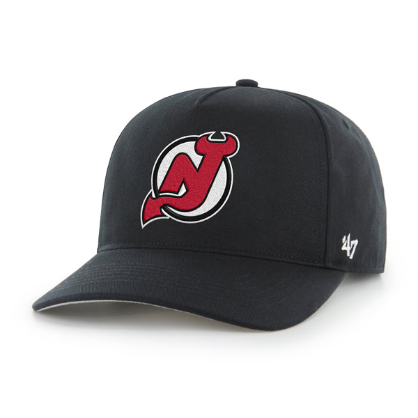 NEW JERSEY DEVILS '47 HITCH