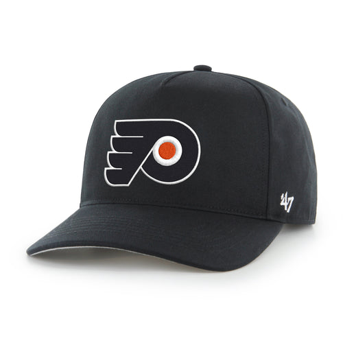 PHILADELPHIA FLYERS '47 HITCH