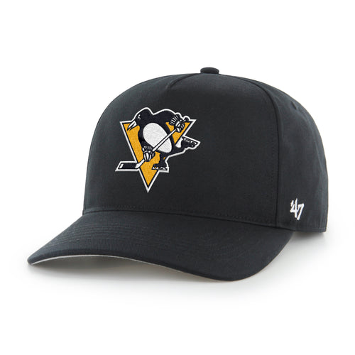 PITTSBURGH PENGUINS '47 HITCH