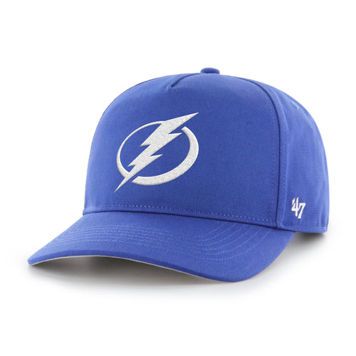 TAMPA BAY LIGHTNING '47 HITCH