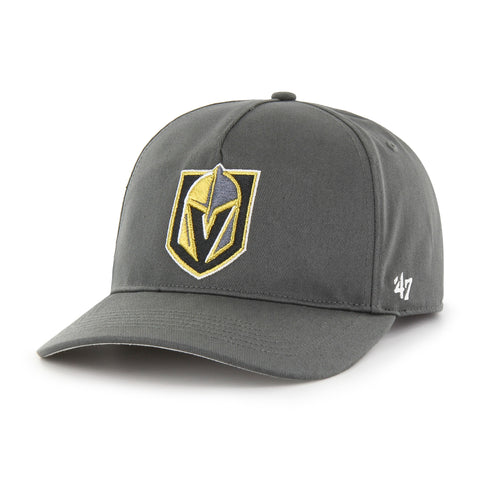 VEGAS GOLDEN KNIGHTS '47 HITCH