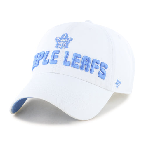 TORONTO MAPLE LEAFS LUMINANCE '47 CLEAN UP WOMENS