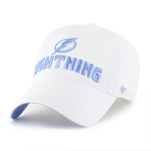 TAMPA BAY LIGHTNING LUMINANCE '47 CLEAN UP WOMENS