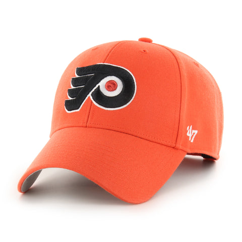 PHILADELPHIA FLYERS '47 MVP