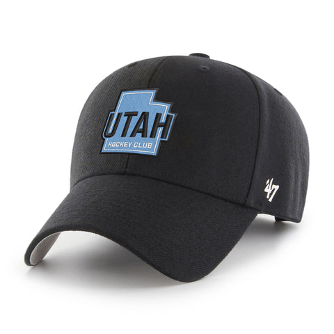 UTAH HOCKEY CLUB '47 MVP