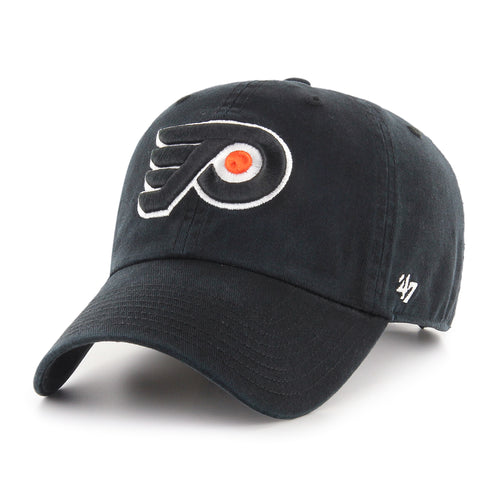 PHILADELPHIA FLYERS '47 CLEAN UP YOUTH